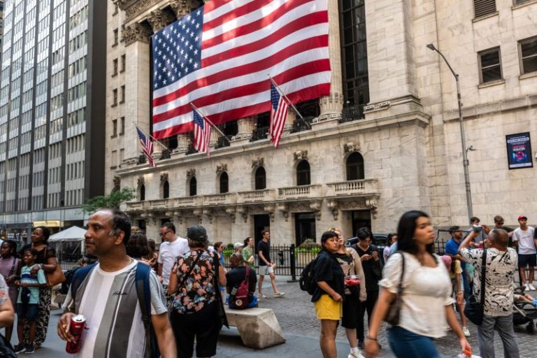 Why an indicator that has foretold almost every recession doesn’t seem to be working anymore