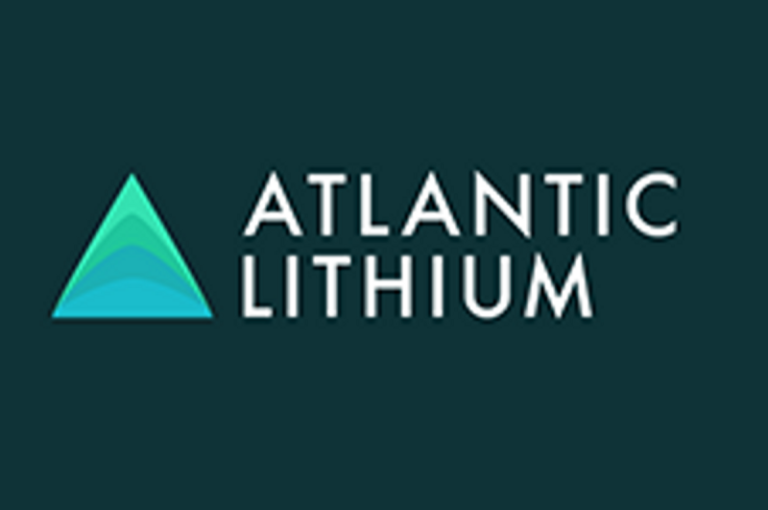 Atlantic Lithium