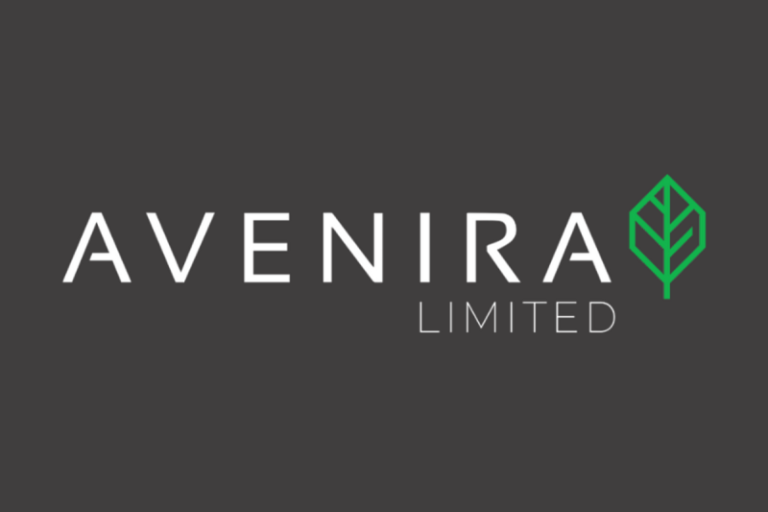 Avenira Limited (ASX: AEV) – Trading Halt