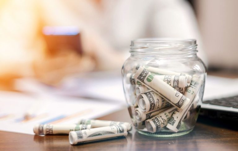 Bloomberg-backed gun regulation group pledges $45 million for election