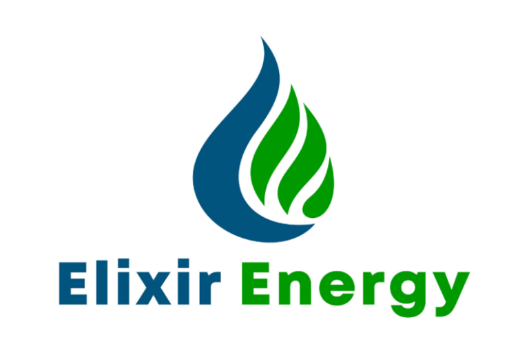 Elixir Energy Limited (ASX: EXR) – Trading Halt