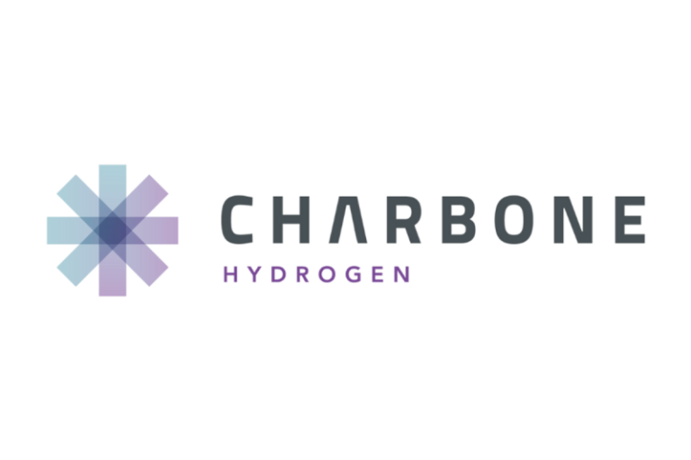 Charbone Hydrogen Secures Key Transport Infrastructure for Green Hydrogen Delivery from Flagship Quebec Production Facility