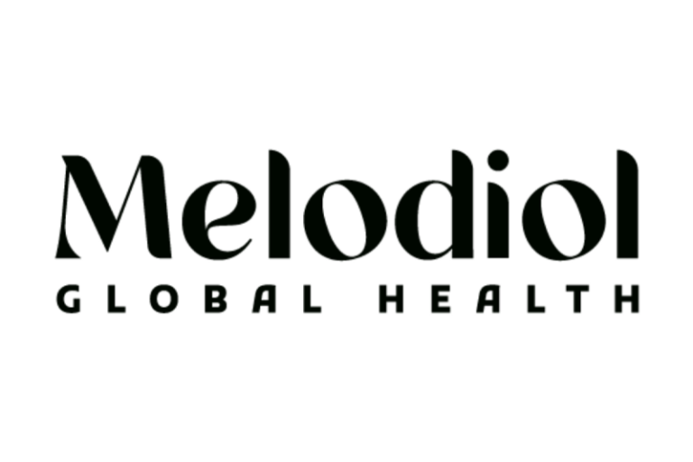 Mernova Q3 Revenue Update