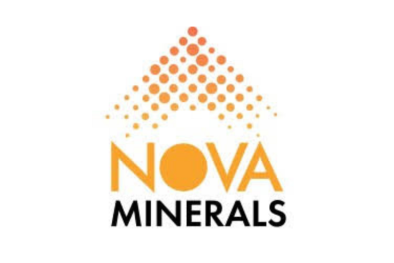 Nova Announces Closing of US$3.3m NASDAQ IPO