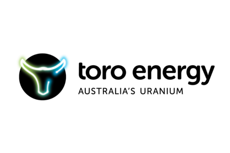 Wiluna Uranium Project Update