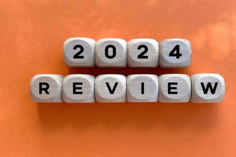 Rare Earths Market Update: H1 2024 in Review