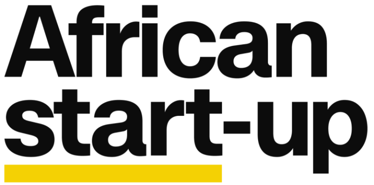 From Nigeria to London: Nelly Agbogu is on a mission to elevate African small businesses