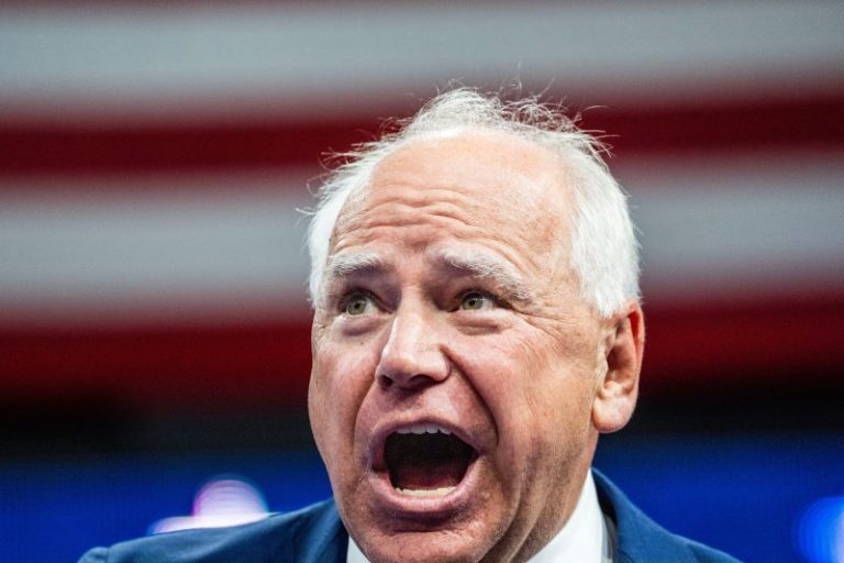 The decline of the 2024 double-hater