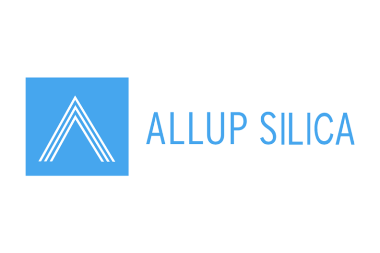 Allup Acquires 100% of McLaren Valuable Heavy Mineral Sands Project, West Eucla Basin, WA and Conducts Placement