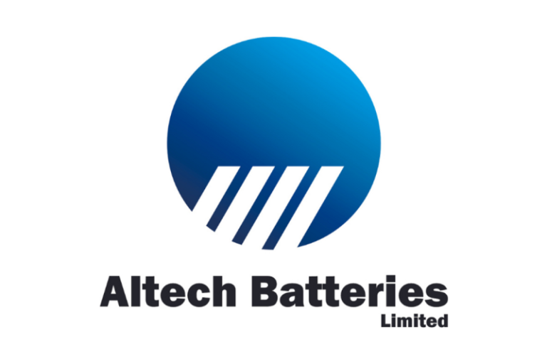 Altech Batteries Limited (ASX: ATC) – Reinstatement to Quotation