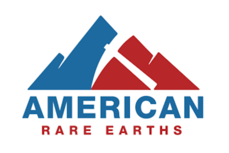 American Rare Earths Forges a New Path to Accelerate Development of Key Wyoming Asset