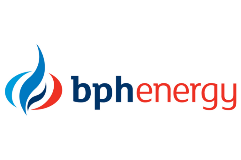 BPH Energy Ltd Raises $1 Million to Accelerate Funding of Hydrocarbon and Cortical Investments
