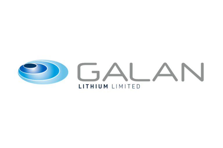 Galan Lithium Limited (ASX: GLN) – Trading Halt