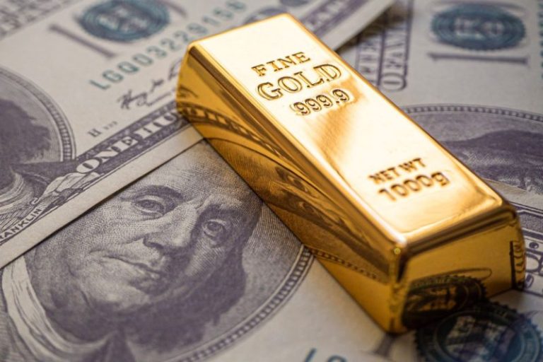 Trump and the Gold Standard (Updated 2024)