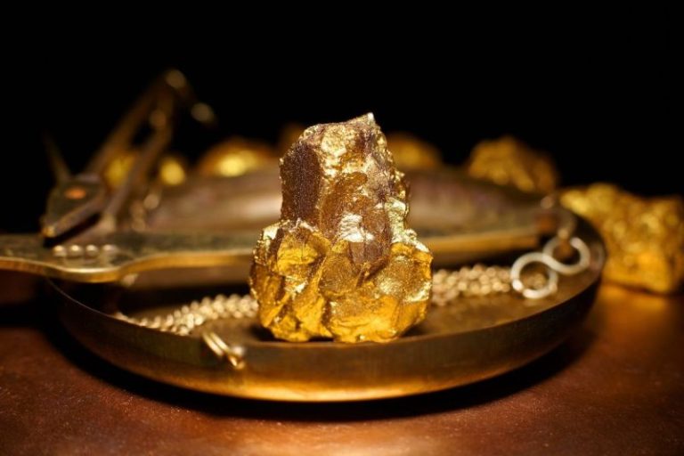 Westgold Resources Shares Maiden Ore Reserve for South Junction, Mining to Start This Month