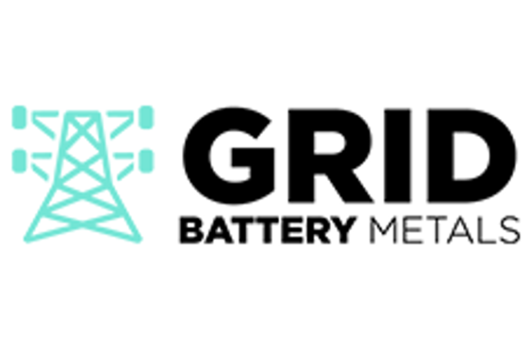 Grid Battery-Engages i2i Marketing Group, LLC for Marketing Program