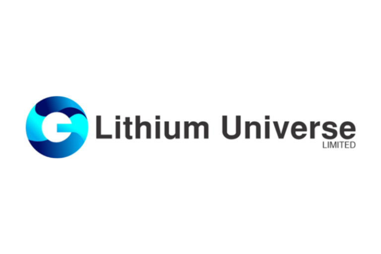 Lithium Universe LtdFinalises Frankfurt and US OTC Listing