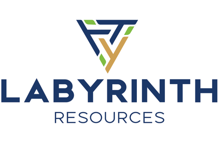 Assays up to 63g/t Gold and 3.2% Copper Highlight Immense Exploration Upside