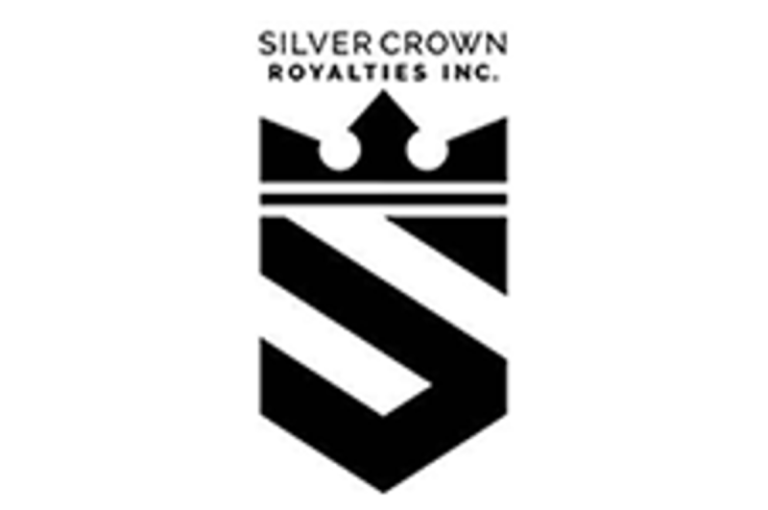 Silver Crown Royalties