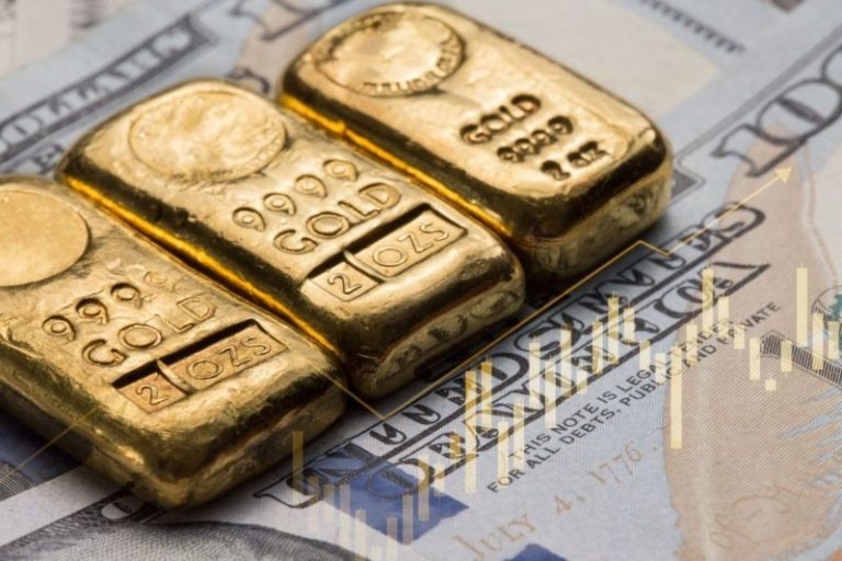 4 Ways to Invest in Gold for Retirement (Updated 2024)