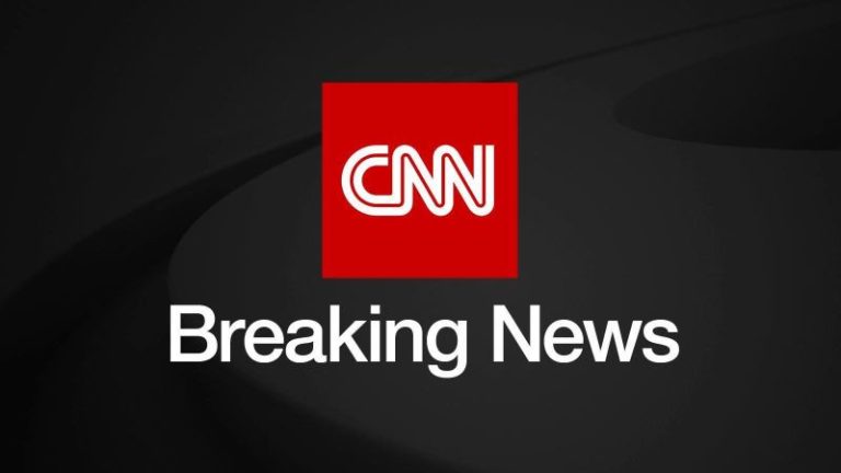 Israeli forces detain a United Nations convoy in Gaza