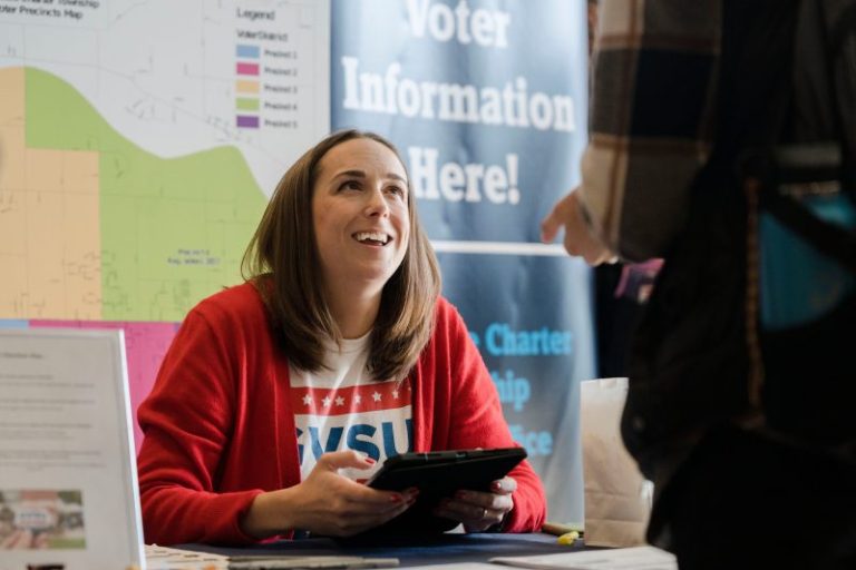 Gen Z women are the future Republicans were so worried about