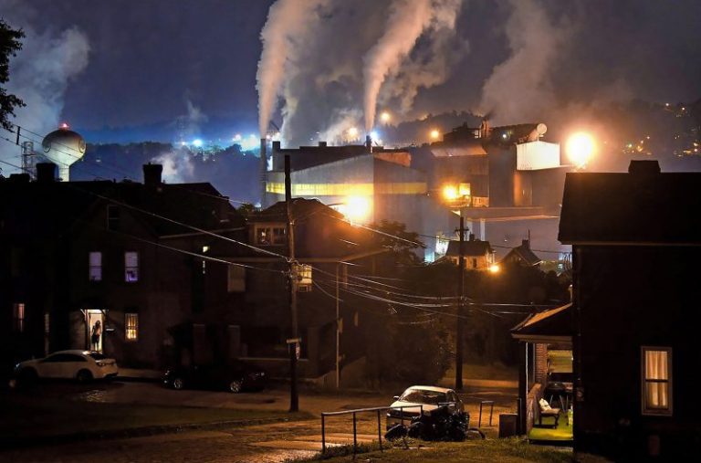 Nippon Steel’s doomed effort to court union detailed in emails, letters