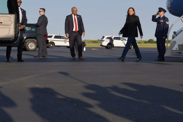 What Harris, Trump need to do to win Tuesday’s presidential debate