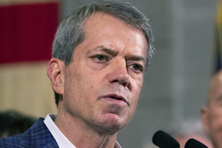 Nebraska governor does not plan to call special session on electoral votes