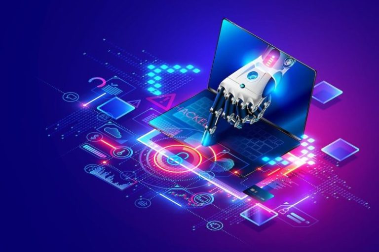 Global AI Safety Network to Address Opportunities and Challenges at Inaugural Meeting