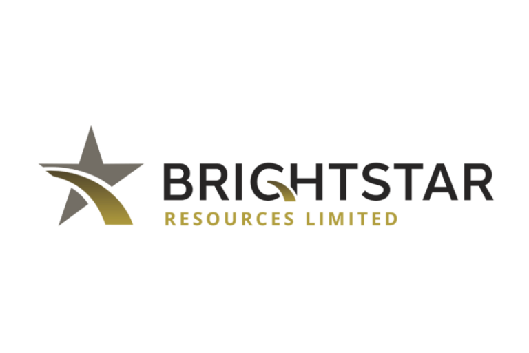 High Grade Zones within Broad Intercepts of Mineralisation Returned from Lord Byron Drilling