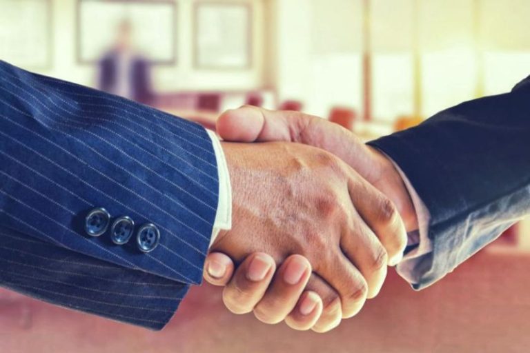 First Majestic to Acquire Gatos Silver for US$970 Million, Boosting Mexico Presence