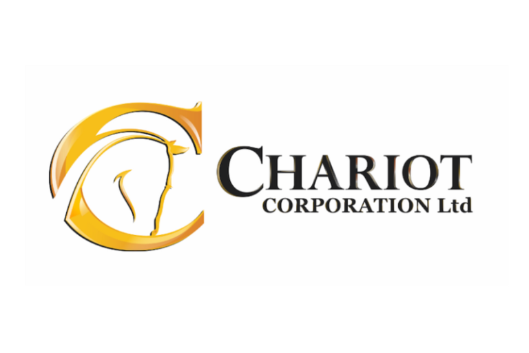 Clarification to Chariot’s ASX Announcement dated 30 August 2024