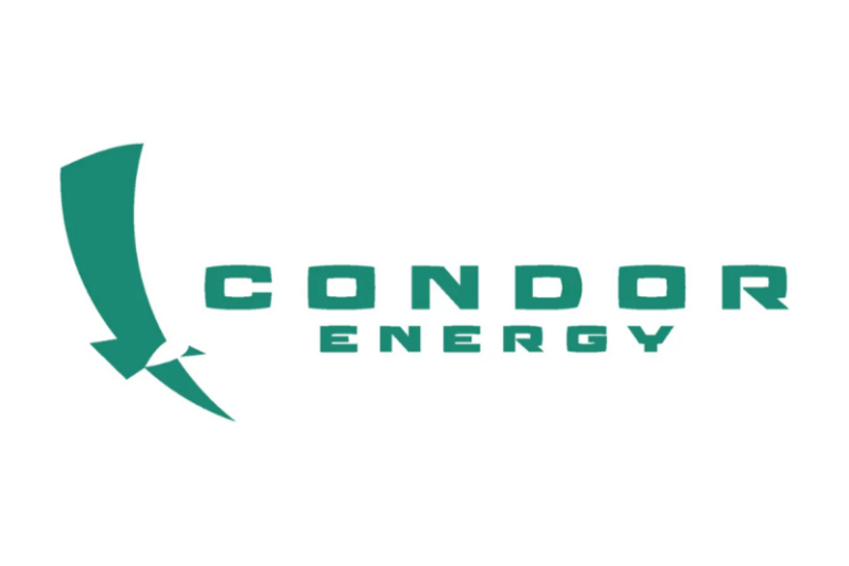 3D Seismic Reprocessing Complete – Significantly Enhances Prospectivity