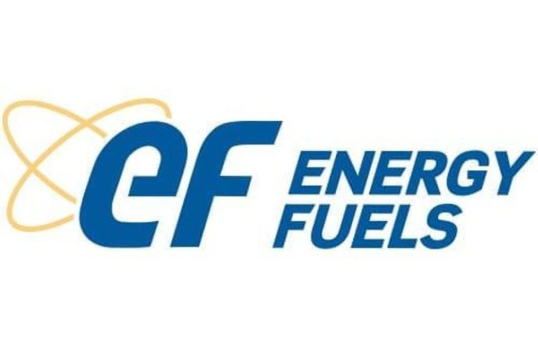 Federal Court of Australia Approves Transformational Acquisition of Base Resources