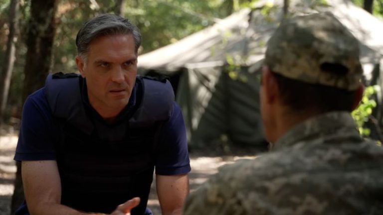 From convict to combatant, Ukraine enlists prisoners to fight Russian forces