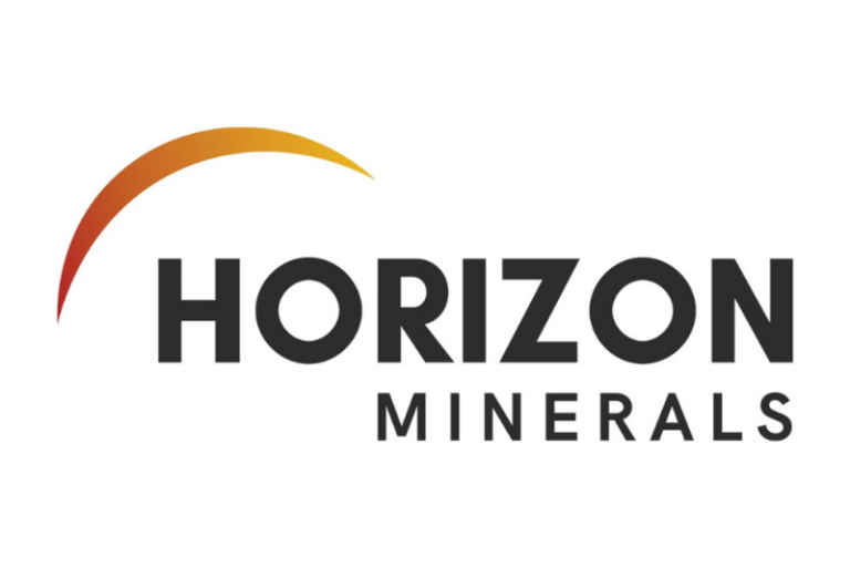 Nimbus Zinc Silver Project Update