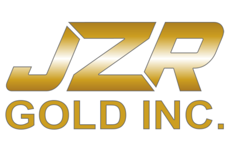 JZR Gold Announces Private Placement Offering Of Units To Raise Up To $750,000