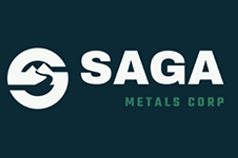 Canadian Investment Regulatory Organization Trade Resumption – SAGA