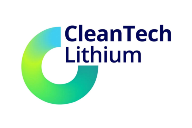 CleanTech Lithium PLC Announces Interim Results
