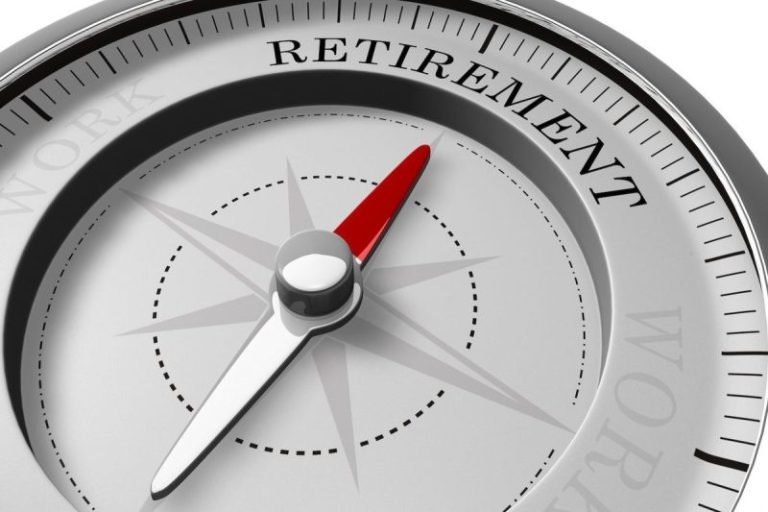First Quantum Introduces Voluntary Retirement Scheme Amid Cobre Panama Uncertainty