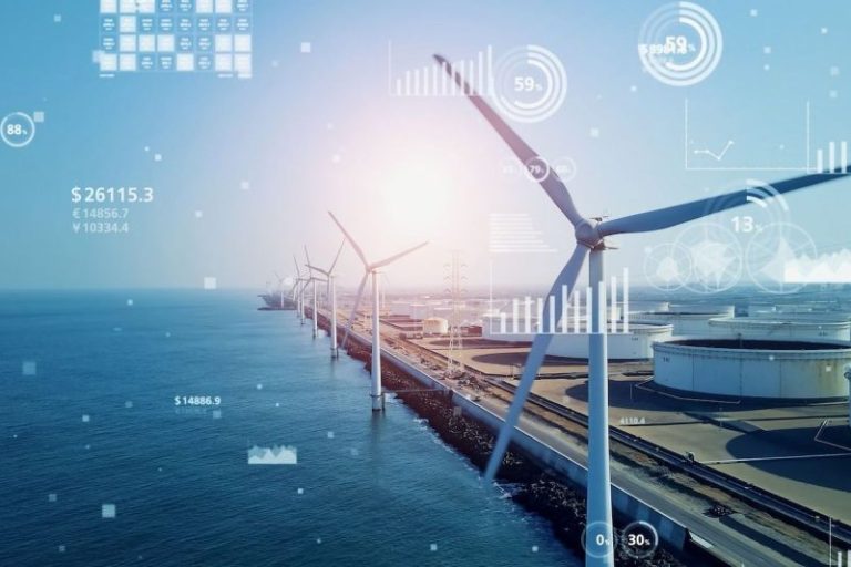 NioCorp Aiming to Boost US Rare Earths Supply Via Recycling