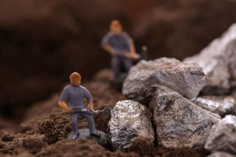Fireweed Updates Macpass Resource Estimate, Adding Boundary Zone to Yukon Zinc Project
