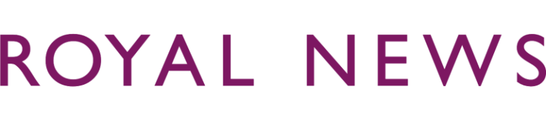 King Charles visits Australia as the country puts its republic debate on hold