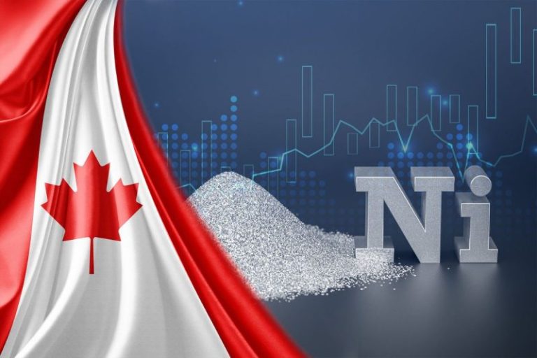 3 Best-performing Canadian Nickel Stocks of 2024
