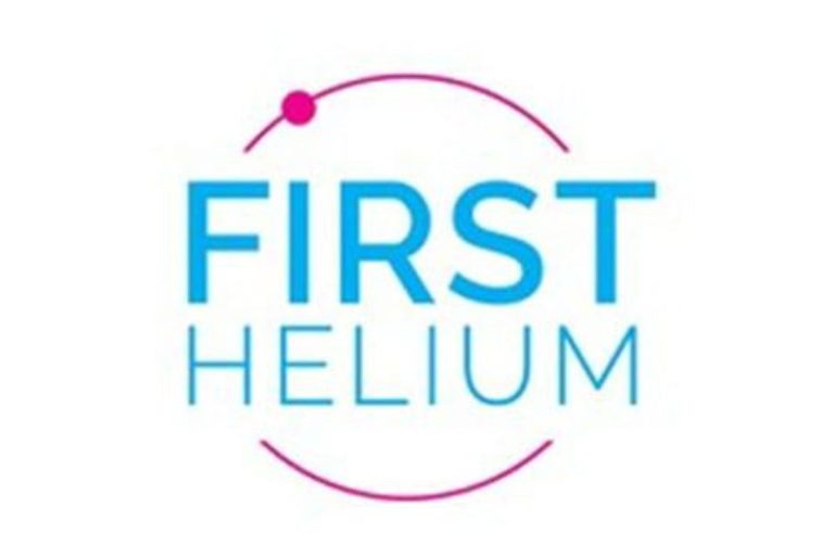 First Helium: Advanced Stage, high-Value Oil, and Helium-enriched Natural Gas Project in Canada