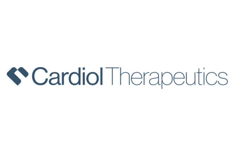 Cardiol Therapeutics Announces Exercise and Closing of Over-Allotment Option
