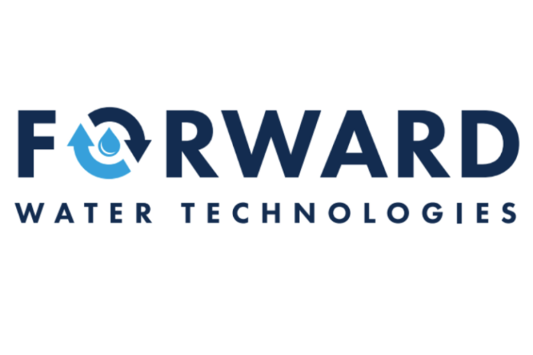 Forward Water Technologies Corp. and Fraser Mackenzie Accelerator Corp. announce Closing of Business Combination