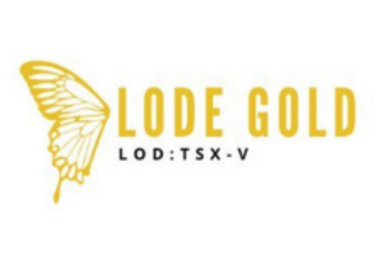 Lode Gold Launches Exploration Program at One of the Largest Land Packages in New Brunswick