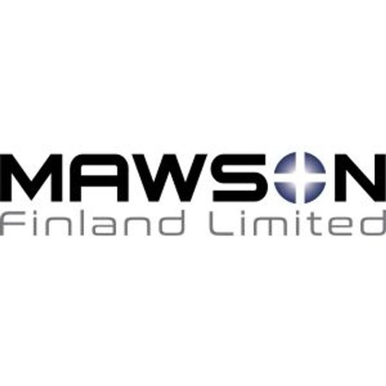 Mawson Finland Limited Confirms ‘New Lens’ Continuity with Multiple Significant Intercepts as well as Expands South Palokas Mineralized Zones at Rajapalot